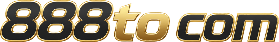 888to com